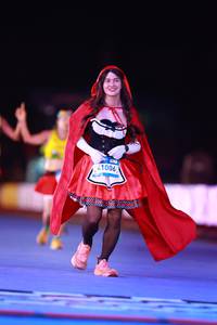 BIB: 
                            <button type="button" onclick="openModal(23673144)" class="btn btn-primary btn-sm float-right btn-popup" data-toggle="modal" data-target=".modal-high-quality">
                        <i class="fas fa-shopping-cart"></i> Add to Cart
                    </button>
                                            <button type="button" onclick="isThisMe(23673144, true)" class="btn btn-success btn-sm float-right btn-popup btn-isme hidden" data-toggle="tooltip" data-placement="bottom" title="นี่คือรูปของคุณใช่ไหม คลิกที่นี่เพื่อเอาเข้าอัลบั้ม">
                        <i class="fas fa-plus"></i> Add to album
                    </button>
                    <button type="button" onclick="isThisMe(23673144, false)" class="btn btn-warning btn-sm float-right btn-popup btn-isnotme hidden">
                        <i class="fas fa-ban"></i> Remove from album
                    </button>